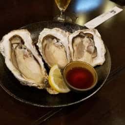 お食事・酒処 和 久之浜分店