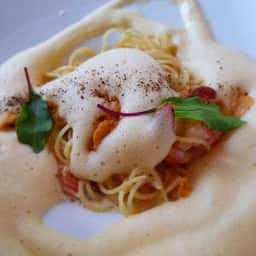 野菜レストラン ポタジエ