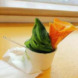 京町家茶屋 抹茶亭 福寿園