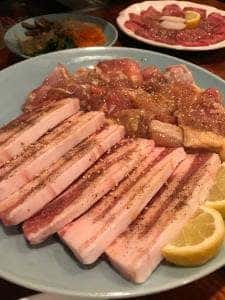 崔安閣