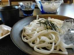 宮田製麺 試麺館
