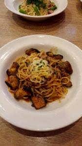 ポポラマーマ 木更津店