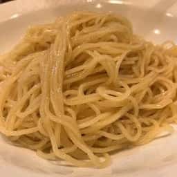 らあめん花月嵐 西多賀店