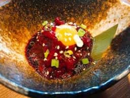 九州産地直送居酒屋 さくら 新宿三丁目店