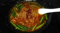 カレーハウスCoCo壱番屋 阪急川西能勢口駅店