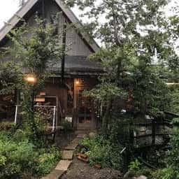 CAFE YUBA