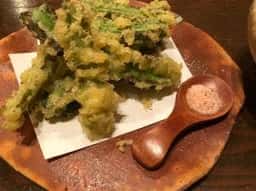 喜さく