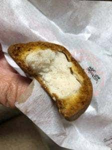 ふたせ饅頭本舗