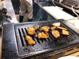 お多福