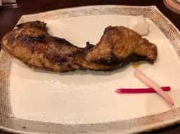 酒楽 ぼちぼち