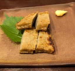 酒楽 ぼちぼち
