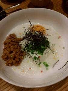 酒蔵 まつとも