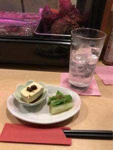 寿庵
