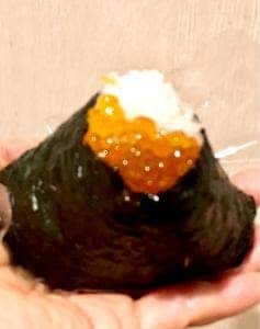 俵大名 神戸阪急店