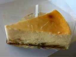 山形旬菓詩 武田