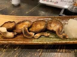 雑多居酒屋 しののめ