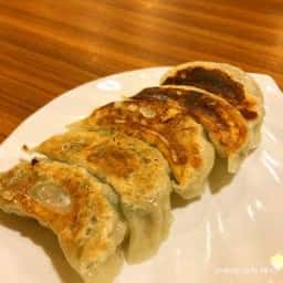 中華料理 聚楽