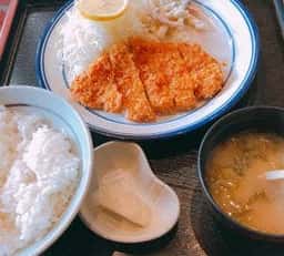 大和