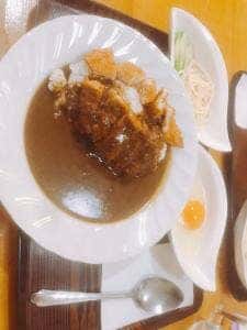 居酒屋 でん