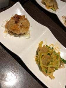 ASIAN BISTRO REW-EN
