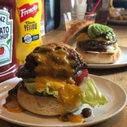 SURFTACO