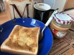 Bakery House Sweet Sweet