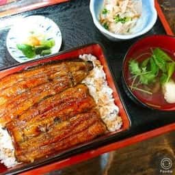 藤家