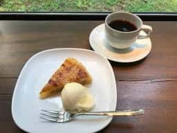 レイ コーヒーハウス