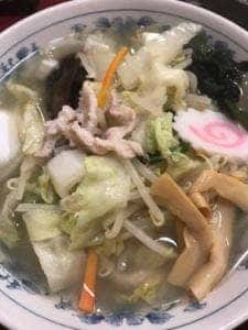 星六