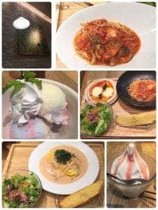 グレイス ガーデン ナチュレ イオンモール福岡店