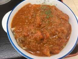 松屋 戸越銀座店
