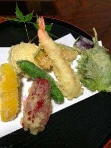 二葉鮨