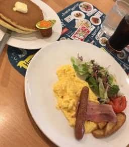 ジョナサン 武蔵小山店