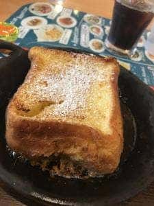 ジョナサン 武蔵小山店