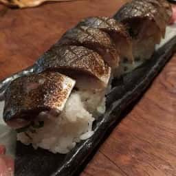 まんざら本店