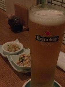 いちや