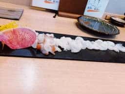 炭焼割烹 ふくろう