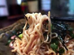 炭火家おだづもっこ