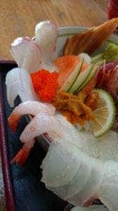 朝日屋