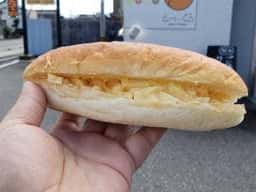 焼きたてベーグル専門店 とべーぐる 小杉店