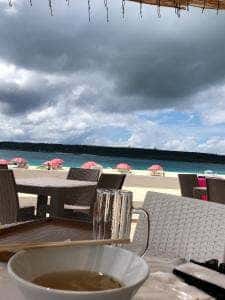 マイパマエスカーサ