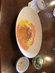 ヒーローズカフェ