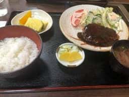 平和園