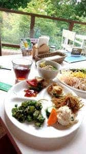 守破離 モダン湯治 おんりーゆー