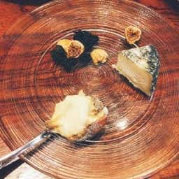 ジュアンレパン