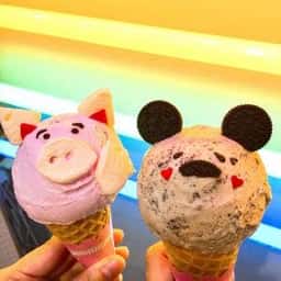 どうぶつえん