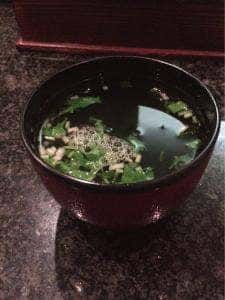 すし処 宴