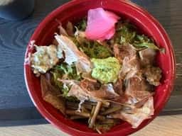 道の駅 くるら戸田 軽食コーナー