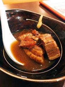 三線ライブ居酒屋 美琉太陽