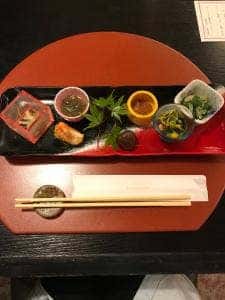 ダイヤモンド鎌倉別邸ソサエティ